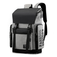 New Style Custom Laptop Travel Waterproof Outdoor Sports Backpack